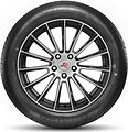 Doublestar DH05 205/55 R16 91V 