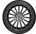 Doublestar DSU02 225/50 R18 99W 