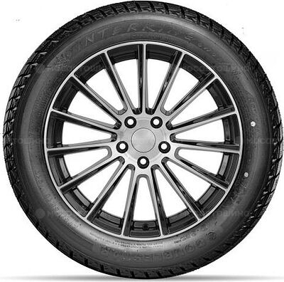 Doublestar DW01 215/60 R17 96T 