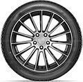Doublestar DW02 185/60 R15 84S 