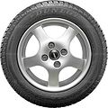 Dunlop SP 4All Seasons Dunlop SP 4All Seasons