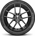 Dunlop SP Sport Maxx 050+ SUV Dunlop SP Sport Maxx 050+ SUV