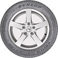 Dunlop SP Winter Response 2 Dunlop SP Winter Response 2
