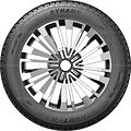 Dynamo M4S01 Street-H Dynamo M4S01 Street-H