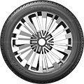 Dynamo MH01 Street-H 175/65 R14 86T XL