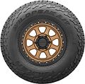 Falken Wildpeak A/T3W
