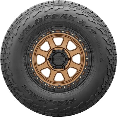 Falken Wildpeak A/T3W 35x12,5x20 121R