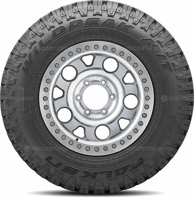 Falken Wildpeak M/T 35x12,5x15 113Q
