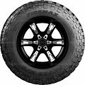 Firemax FM523 265/65 R17 120/117Q 