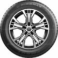 Firemax FM601 165/60 R14 75H 