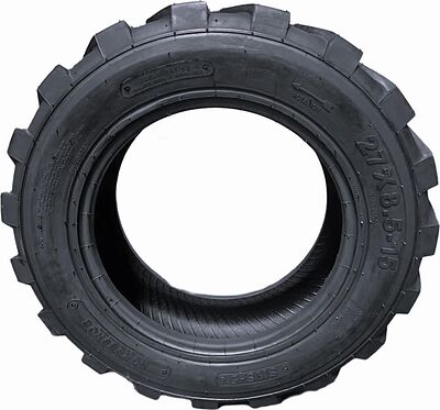 Forerunner SKS-1 12x16,5