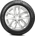 Formula Ice 205/55 R16 91T