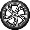 Gislaved EcoControl 205/55 R16 91V