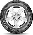 Gislaved IceControl 215/50 R17 95T XL