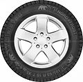 Gislaved Nord Frost 200 SUV Gislaved Nord Frost 200 SUV