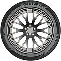 Giti GitiSport S2 Giti GitiSport S2