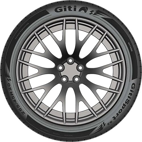 Giti GitiSport S2