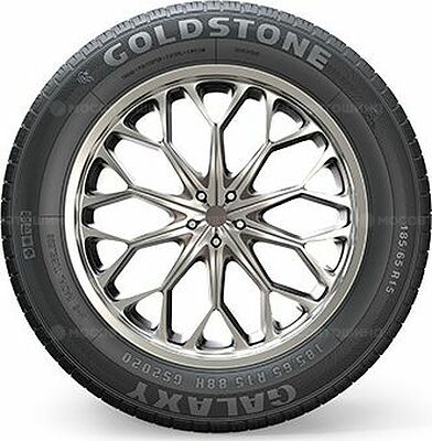 Goldstone GS2020 185/60 R14 82H