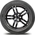 Goodride Ridemax G-118 Goodride Ridemax G-118