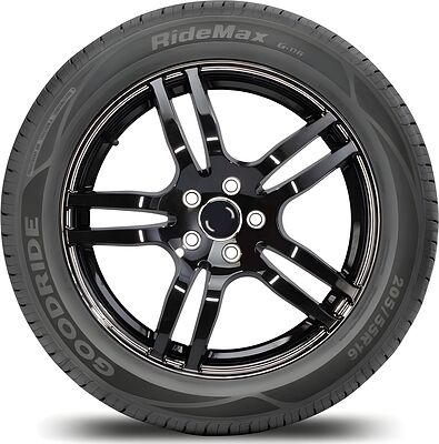 Goodride Ridemax G-118 195/55 R15