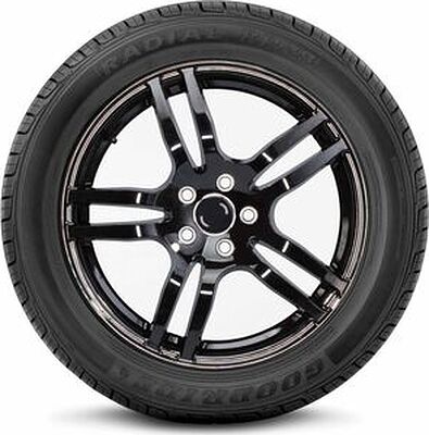 Goodride Rp28 175/65 R15 84T