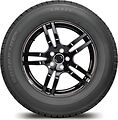 Goodride SW606 Goodride SW606