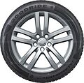 Goodride All Season Elite Z-401 155/60 R15