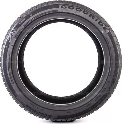 Goodride ZuperSnow Z-507 205/60 R16 92H