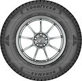 Goodyear Duramax GEN-2 Goodyear Duramax GEN-2