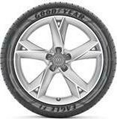 Goodyear Eagle F1 Asymmetric 2 245/40 R20
