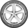 Goodyear Eagle F1 Asymmetric 3 Goodyear Eagle F1 Asymmetric 3