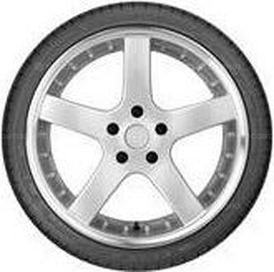 Goodyear Eagle F1 Asymmetric 285/35 R20 100Y RF