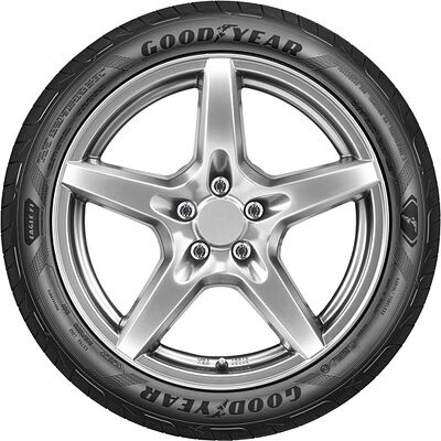 Goodyear Eagle F1 Asymmetric 5 265/40 R21 105H RF