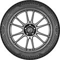 Goodyear Eagle F1 Asymmetric 6 265/35 R21 101Y XL
