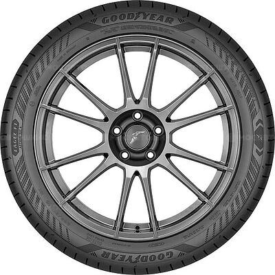 Goodyear Eagle F1 Asymmetric 6 265/35 R21 101Y XL