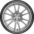 Goodyear Eagle F1 SuperSport R 265/30 R19 93Y XL