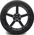 Goodyear Eagle F1 Supercar 225/55 R17