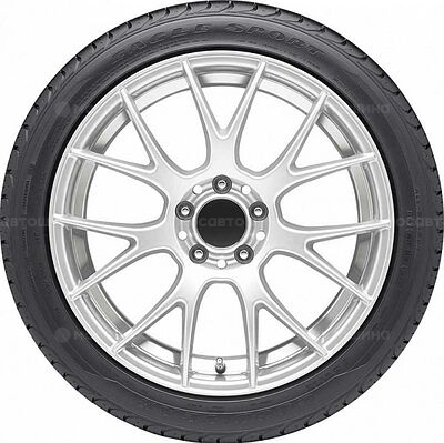 Goodyear Eagle Sport TZ 205/60 R16 92V