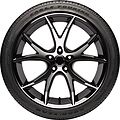 Goodyear Eagle Touring Goodyear Eagle Touring