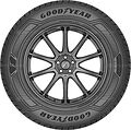 Goodyear EfficientGrip 2 SUV 265/60 R18 110V 