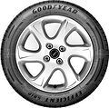 Goodyear EfficientGrip Performance 215/55 R18 95H 