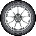 Goodyear EfficientGrip Performance 2 215/60 R17 100V XL