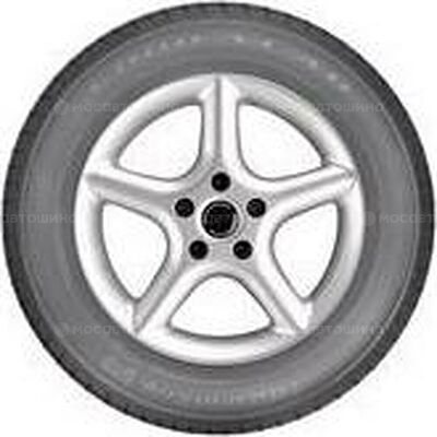 Goodyear OptiGrip 225/50 R17 98W XL