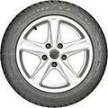 Goodyear UltraGrip Extreme