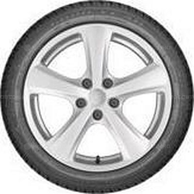 Goodyear UltraGrip Performance 2 205/55 R16 94V XL