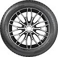 Goodyear Ultragrip Arctic 2 SUV Goodyear Ultragrip Arctic 2 SUV