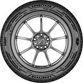 Goodyear UltraGrip Ice 3 Goodyear UltraGrip Ice 3