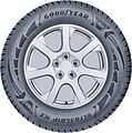 Goodyear UltraGrip Ice SUV GEN-1 Goodyear UltraGrip Ice SUV GEN-1