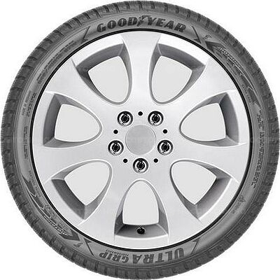 Goodyear Ultragrip Performance GEN-1 225/45 R19