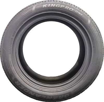 Grenlander Kingpro One 185/60 R15 88H XL